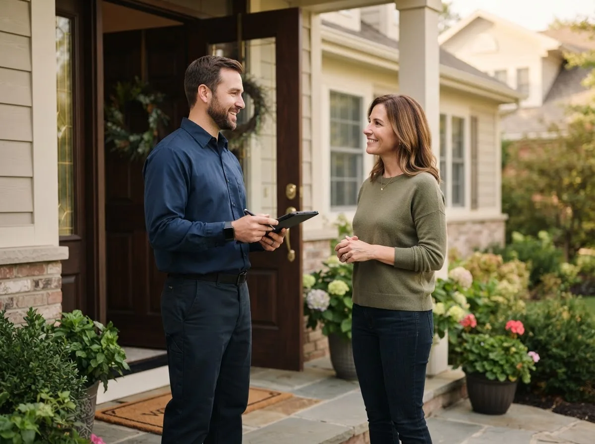 Water damage restoration FAQs for Susanville, CA